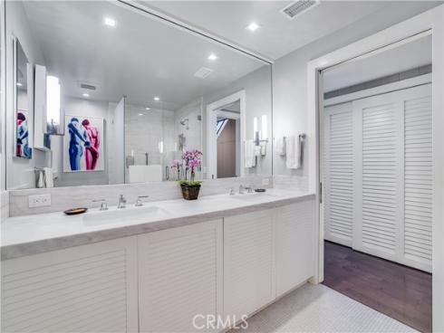31511 West Street, Laguna Beach, CA