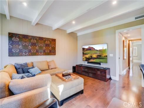 31511 West Street, Laguna Beach, CA
