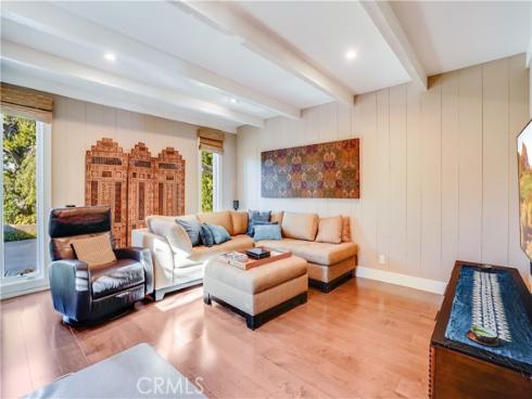 31511 West Street, Laguna Beach, CA