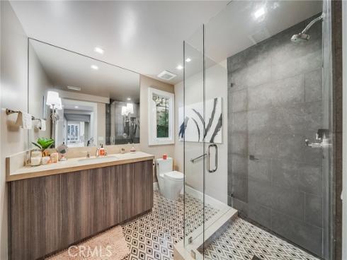 31511 West Street, Laguna Beach, CA