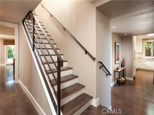 31511 West Street, Laguna Beach, CA