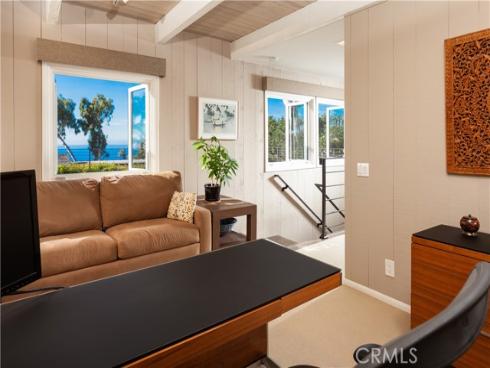 31511 West Street, Laguna Beach, CA