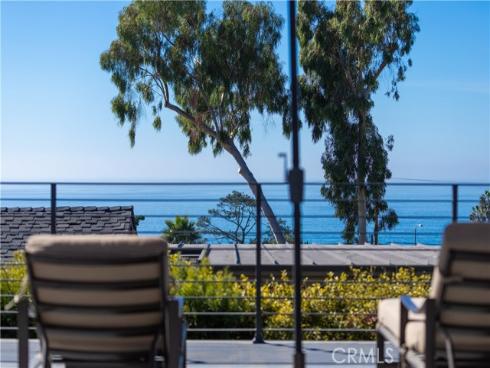 31511 West Street, Laguna Beach, CA