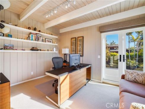 31511 West Street, Laguna Beach, CA