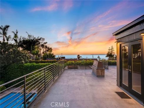 31511 West Street, Laguna Beach, CA