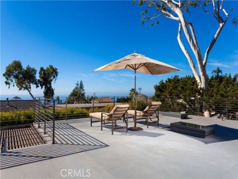 31511 West Street, Laguna Beach, CA