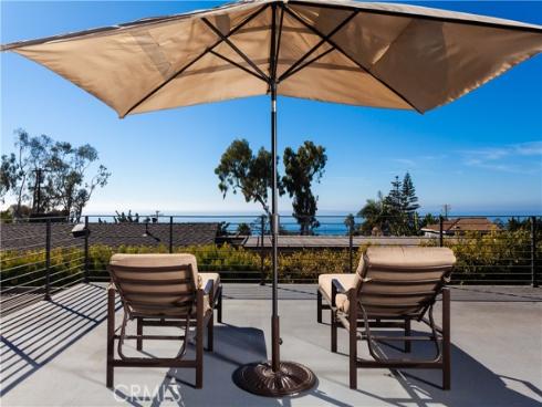 31511 West Street, Laguna Beach, CA