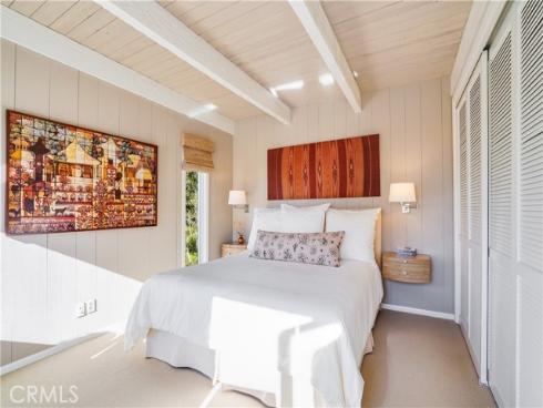 31511 West Street, Laguna Beach, CA