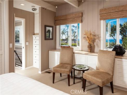 31511 West Street, Laguna Beach, CA