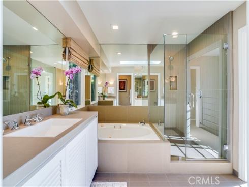 31511 West Street, Laguna Beach, CA