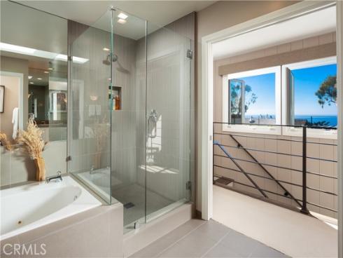 31511 West Street, Laguna Beach, CA