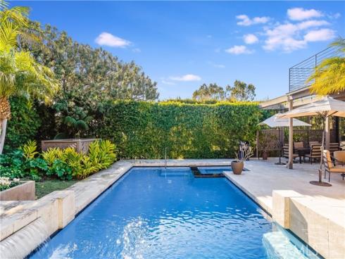 31511 West Street, Laguna Beach, CA
