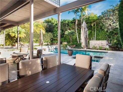 31511 West Street, Laguna Beach, CA