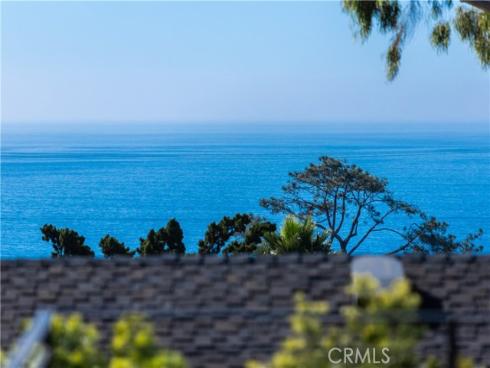 31511 West Street, Laguna Beach, CA