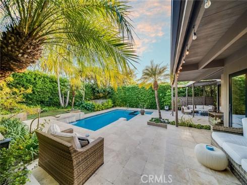31511 West Street, Laguna Beach, CA
