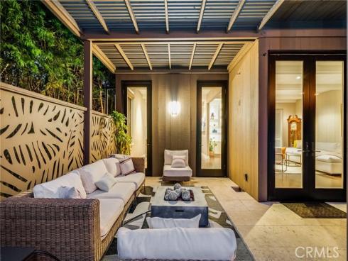 31511 West Street, Laguna Beach, CA