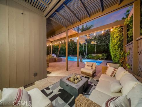 31511 West Street, Laguna Beach, CA