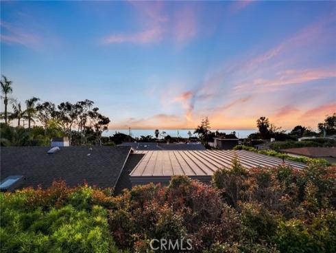 31511 West Street, Laguna Beach, CA
