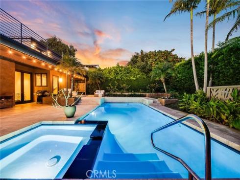 31511 West Street, Laguna Beach, CA