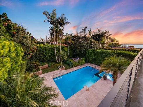 31511 West Street, Laguna Beach, CA