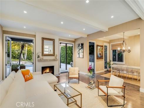 31511 West Street, Laguna Beach, CA