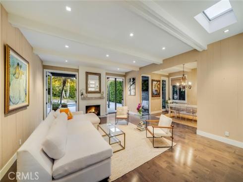31511 West Street, Laguna Beach, CA