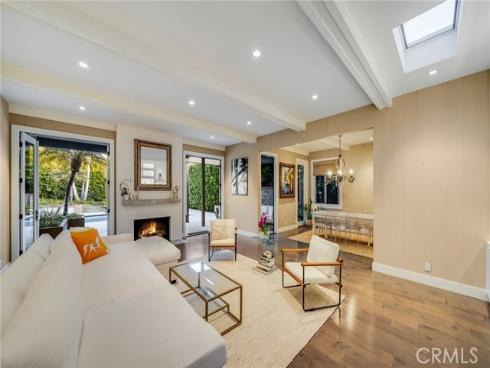 31511 West Street, Laguna Beach, CA