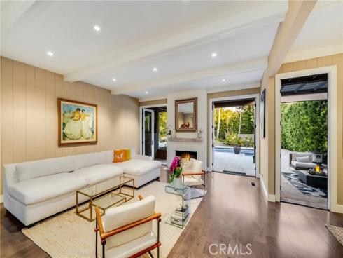 31511 West Street, Laguna Beach, CA