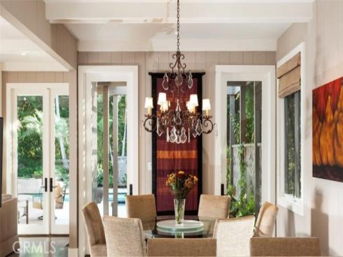 31511 West Street, Laguna Beach, CA
