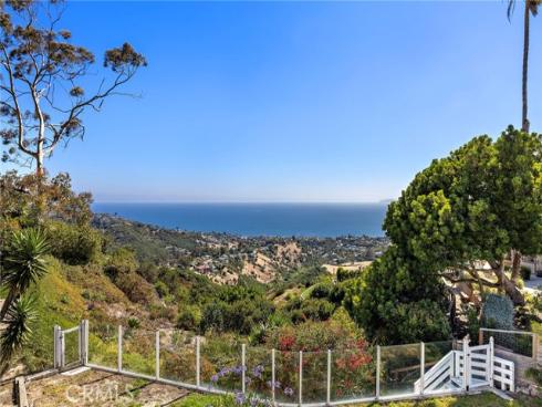 2869 Zell Drive