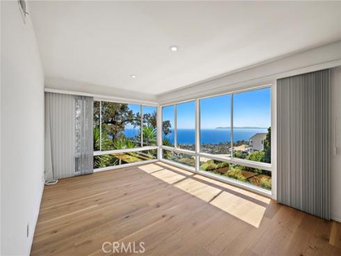 2869 Zell Drive, Laguna Beach, CA