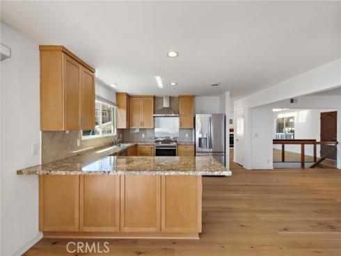 2869 Zell Drive, Laguna Beach, CA