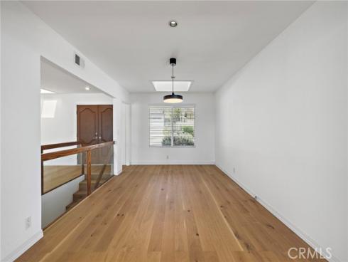 2869 Zell Drive, Laguna Beach, CA