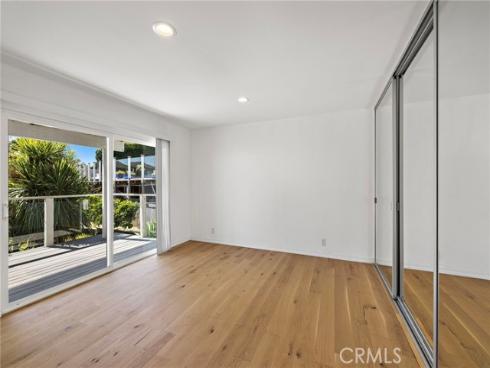 2869 Zell Drive, Laguna Beach, CA