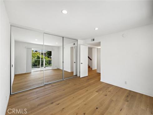 2869 Zell Drive, Laguna Beach, CA