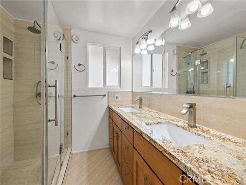 2869 Zell Drive, Laguna Beach, CA