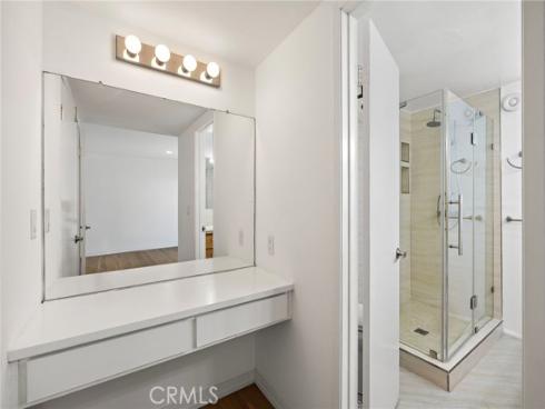 2869 Zell Drive, Laguna Beach, CA