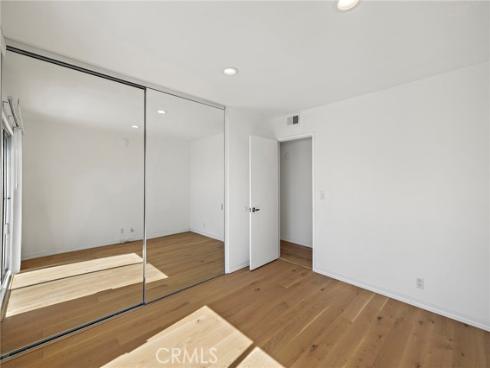 2869 Zell Drive, Laguna Beach, CA