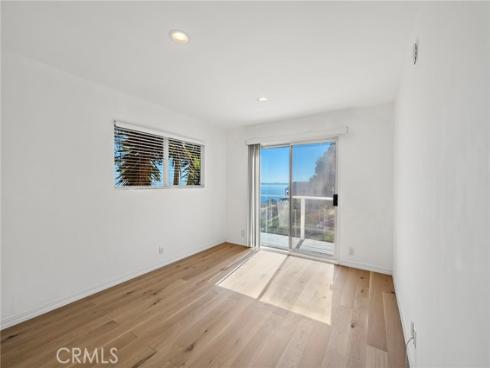 2869 Zell Drive, Laguna Beach, CA