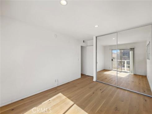 2869 Zell Drive, Laguna Beach, CA