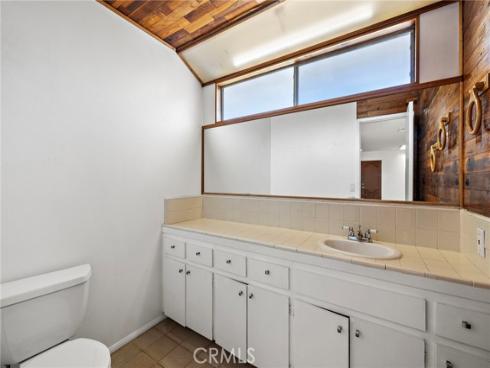 2869 Zell Drive, Laguna Beach, CA