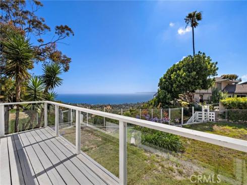 2869 Zell Drive, Laguna Beach, CA