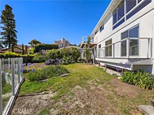 2869 Zell Drive, Laguna Beach, CA
