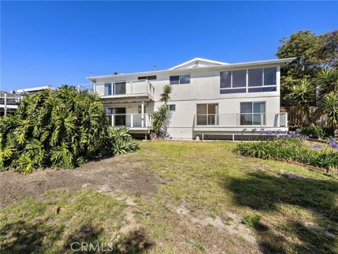 2869 Zell Drive, Laguna Beach, CA