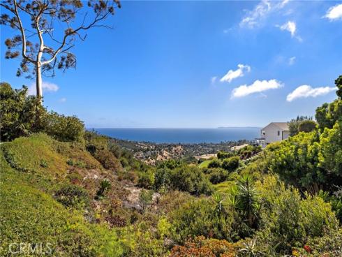 2869 Zell Drive, Laguna Beach, CA