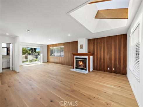 2869 Zell Drive, Laguna Beach, CA