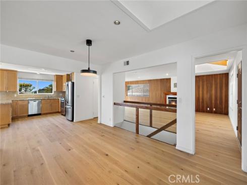 2869 Zell Drive, Laguna Beach, CA