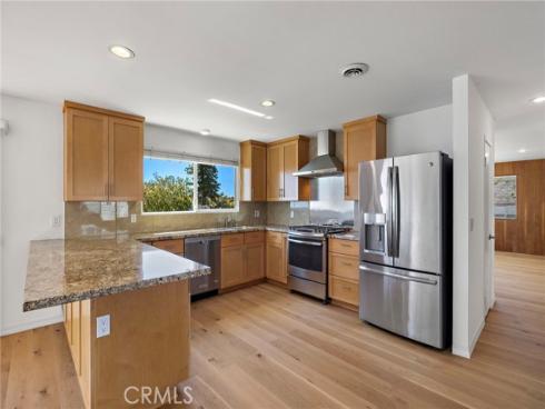 2869 Zell Drive, Laguna Beach, CA