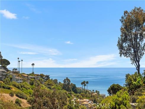 2365 Hillview Drive , Laguna Beach, CA