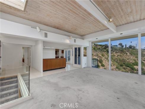 2365 Hillview Drive , Laguna Beach, CA